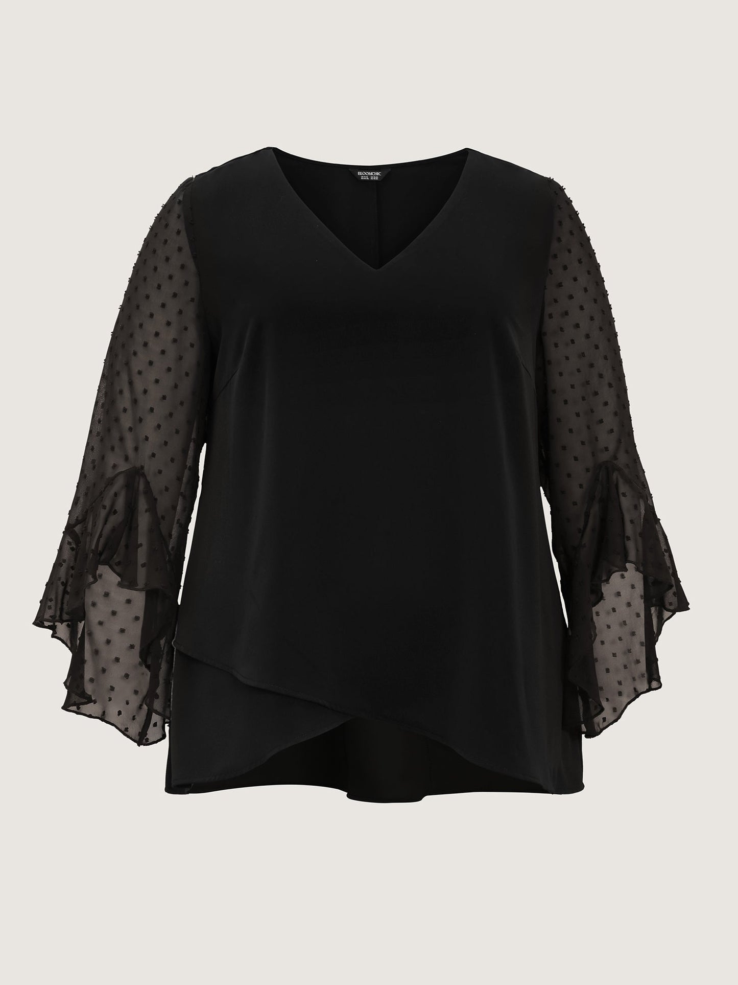 8194b37c-94aa-4a8f-8689-ffe78f43ca77