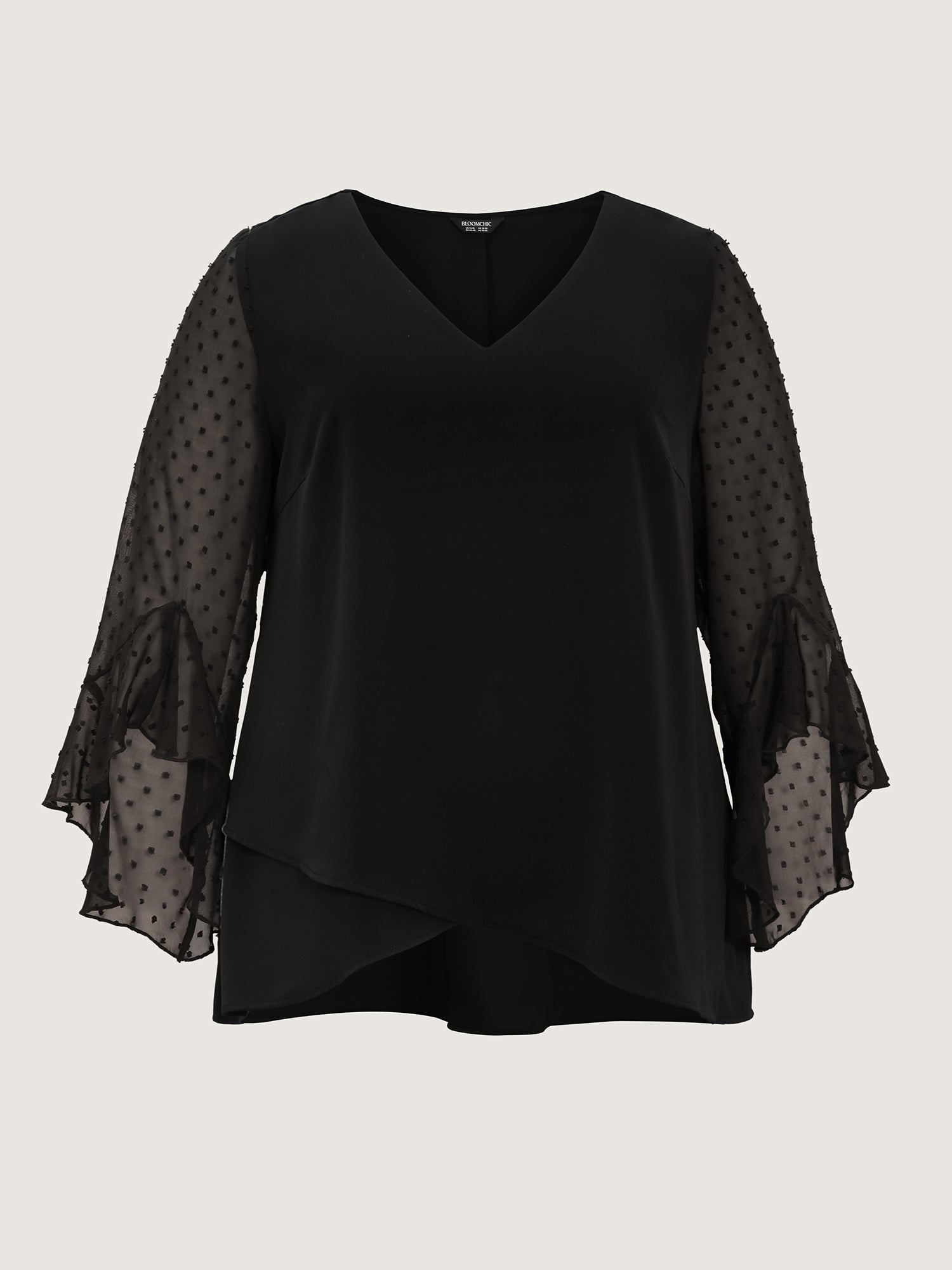 8194b37c-94aa-4a8f-8689-ffe78f43ca77