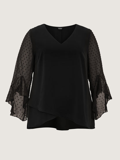 8194b37c-94aa-4a8f-8689-ffe78f43ca77