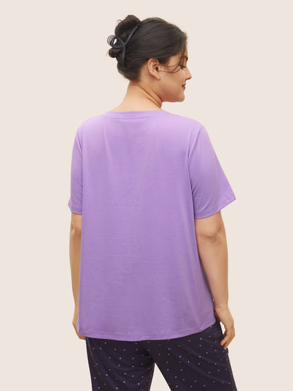 37906fed-3e73-4cda-ba9d-23af2fee9174