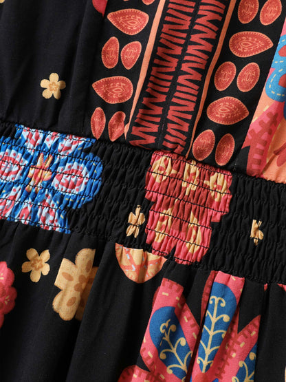 a887a4e3-0dda-40ba-a33e-452c501a8c04