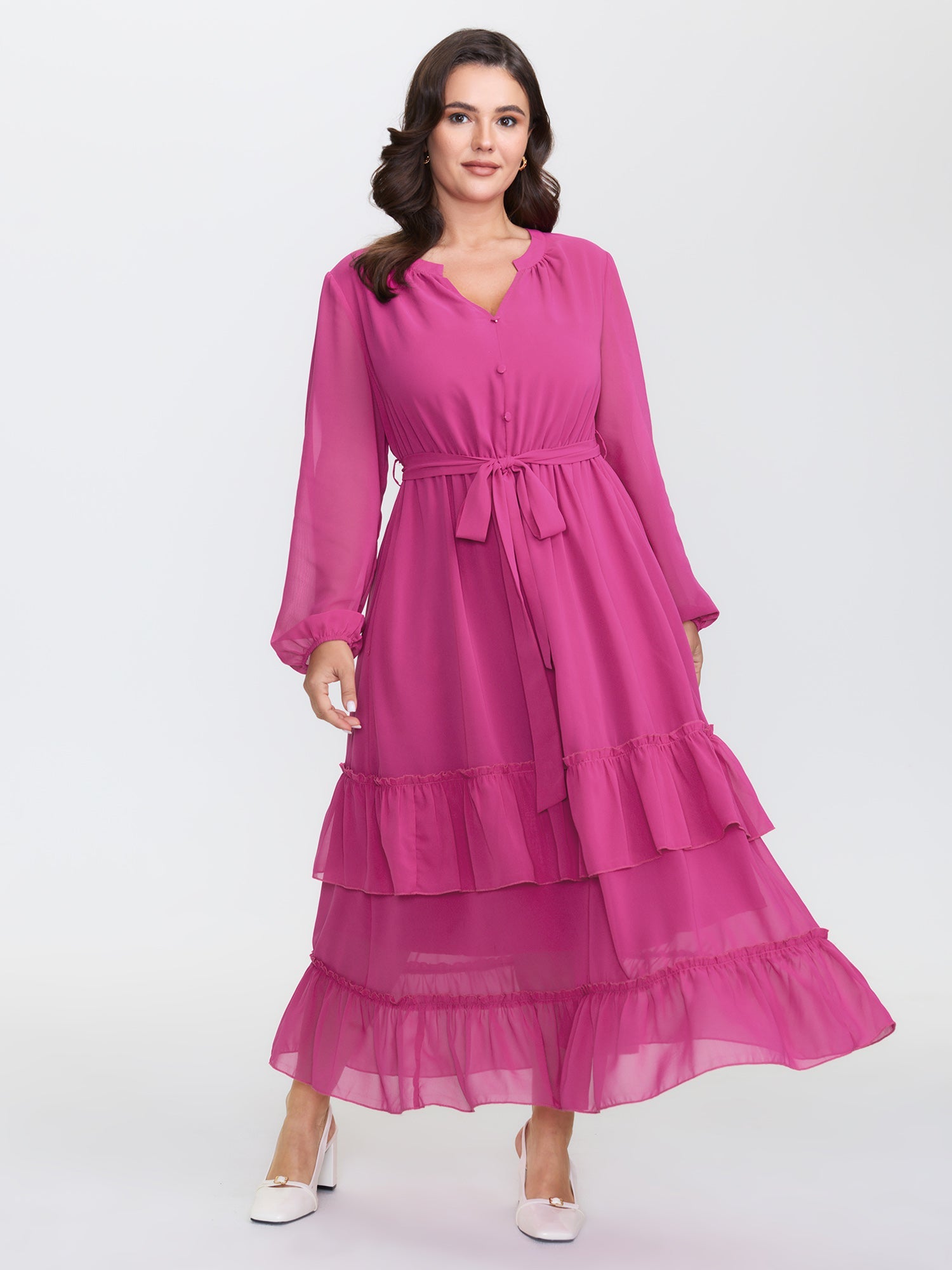 cec02c22-52b3-4d40-80e6-79945653c133