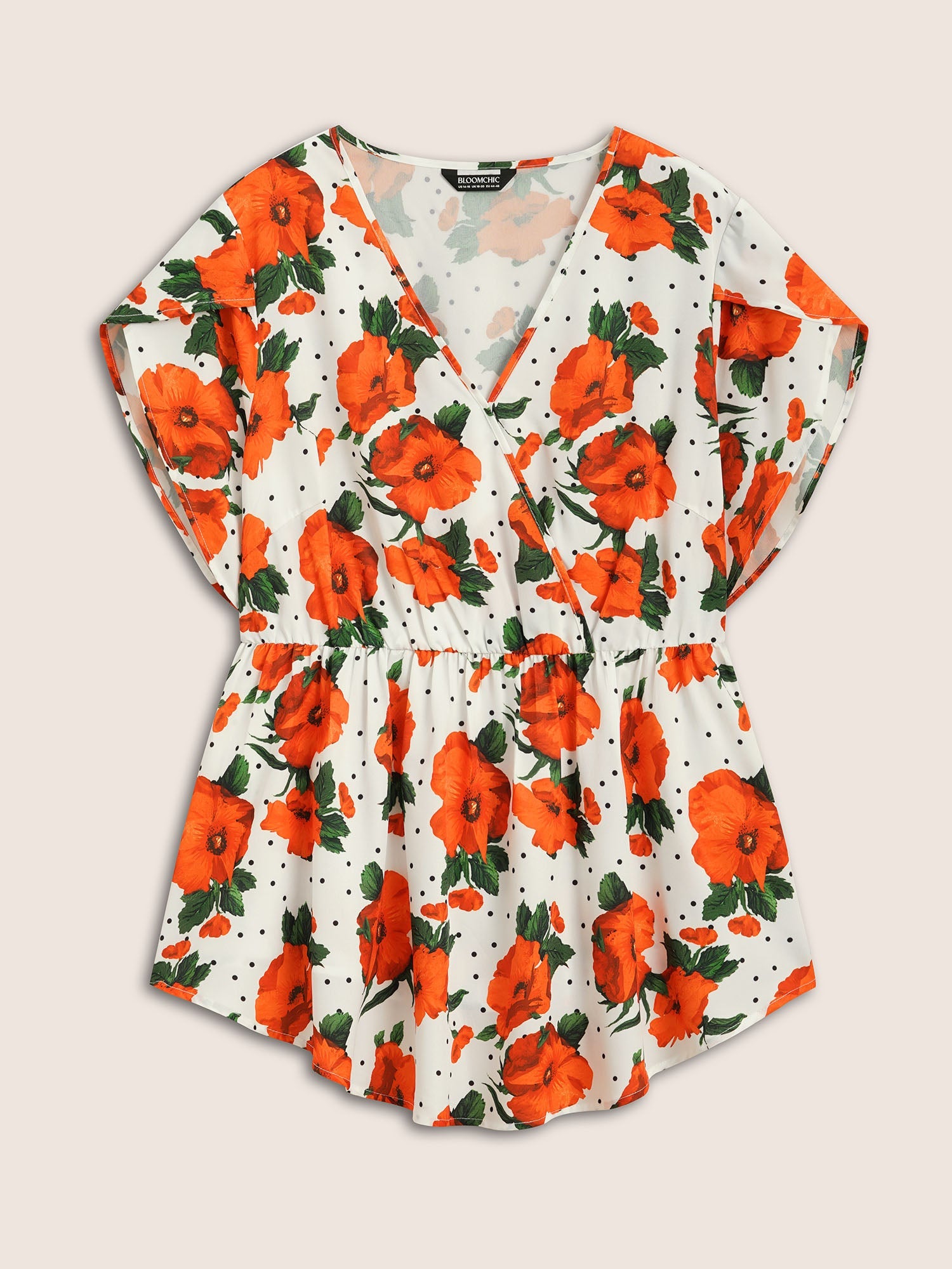 428f6287-6198-44af-8192-546b34b15676