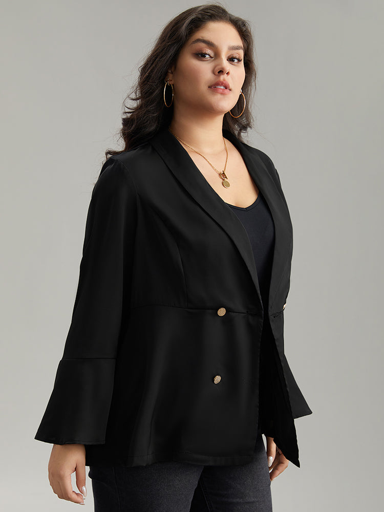 cd46f524-271d-44ee-9f22-137495155428