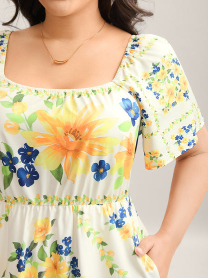 2a5da26b-fedf-406e-8162-5670a1dd6f6e