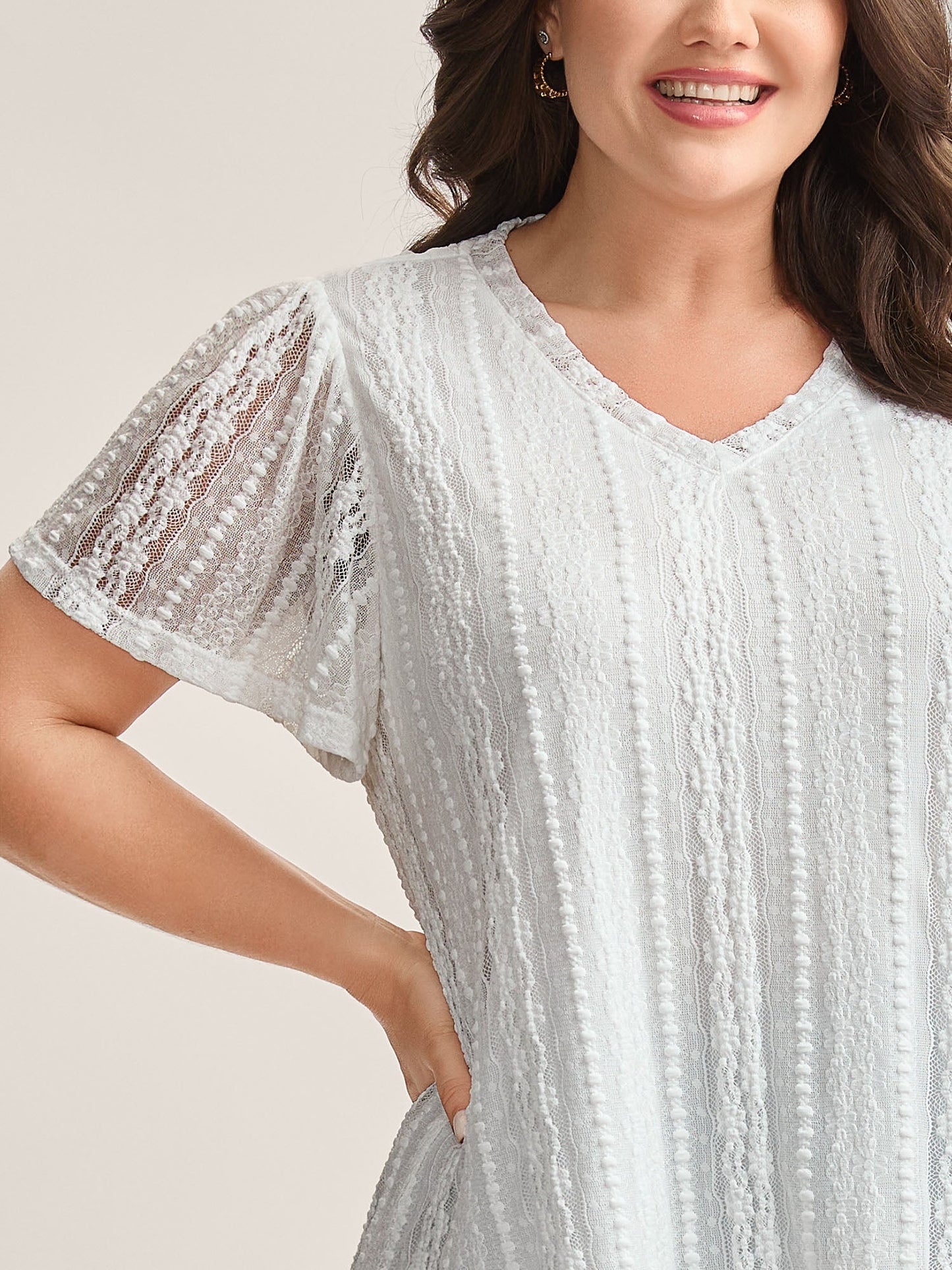 1a713f61-aea3-4dfd-b870-677d9f9a60dd