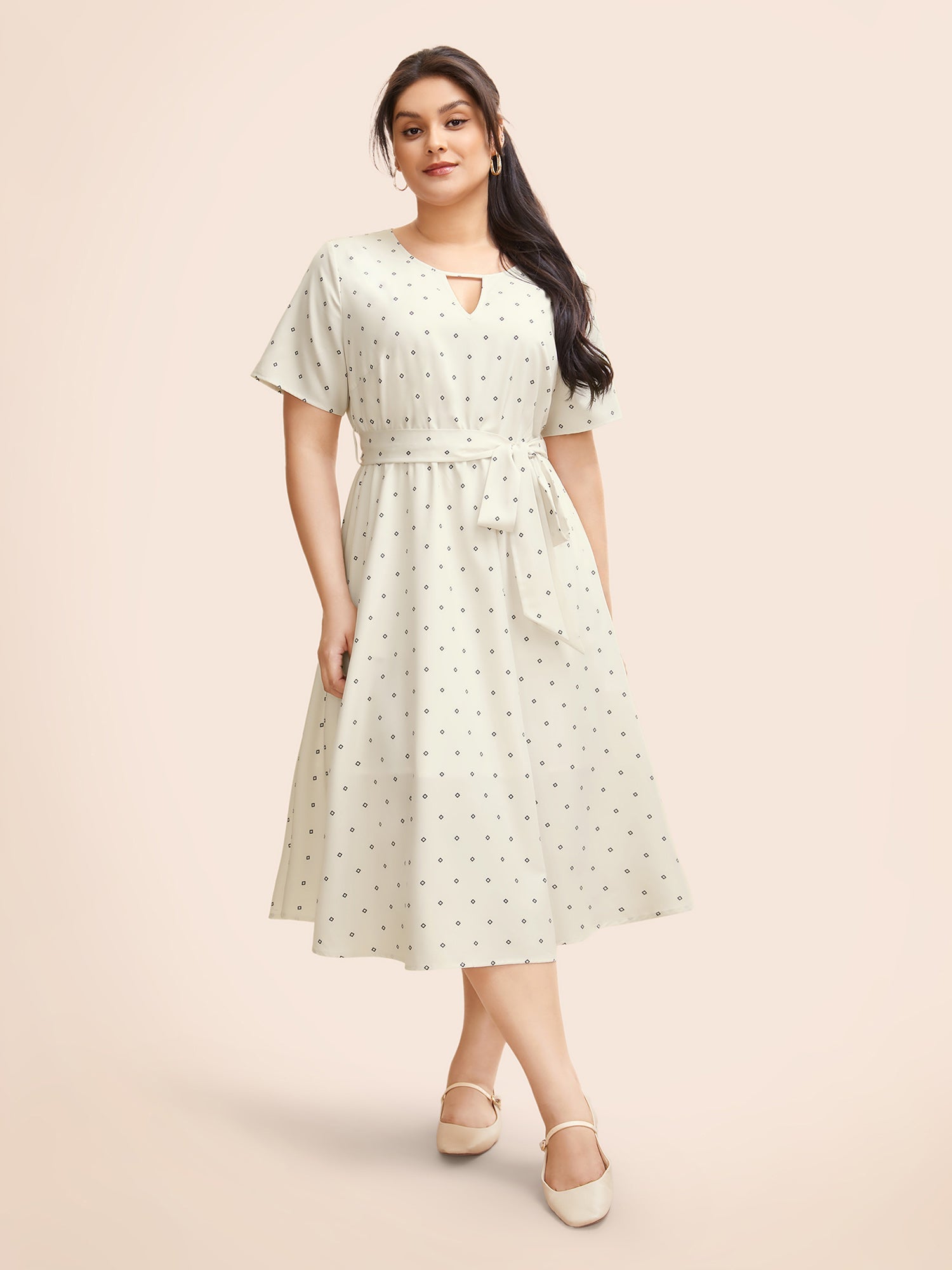 04233276-9303-43f9-9232-d12176192ed7