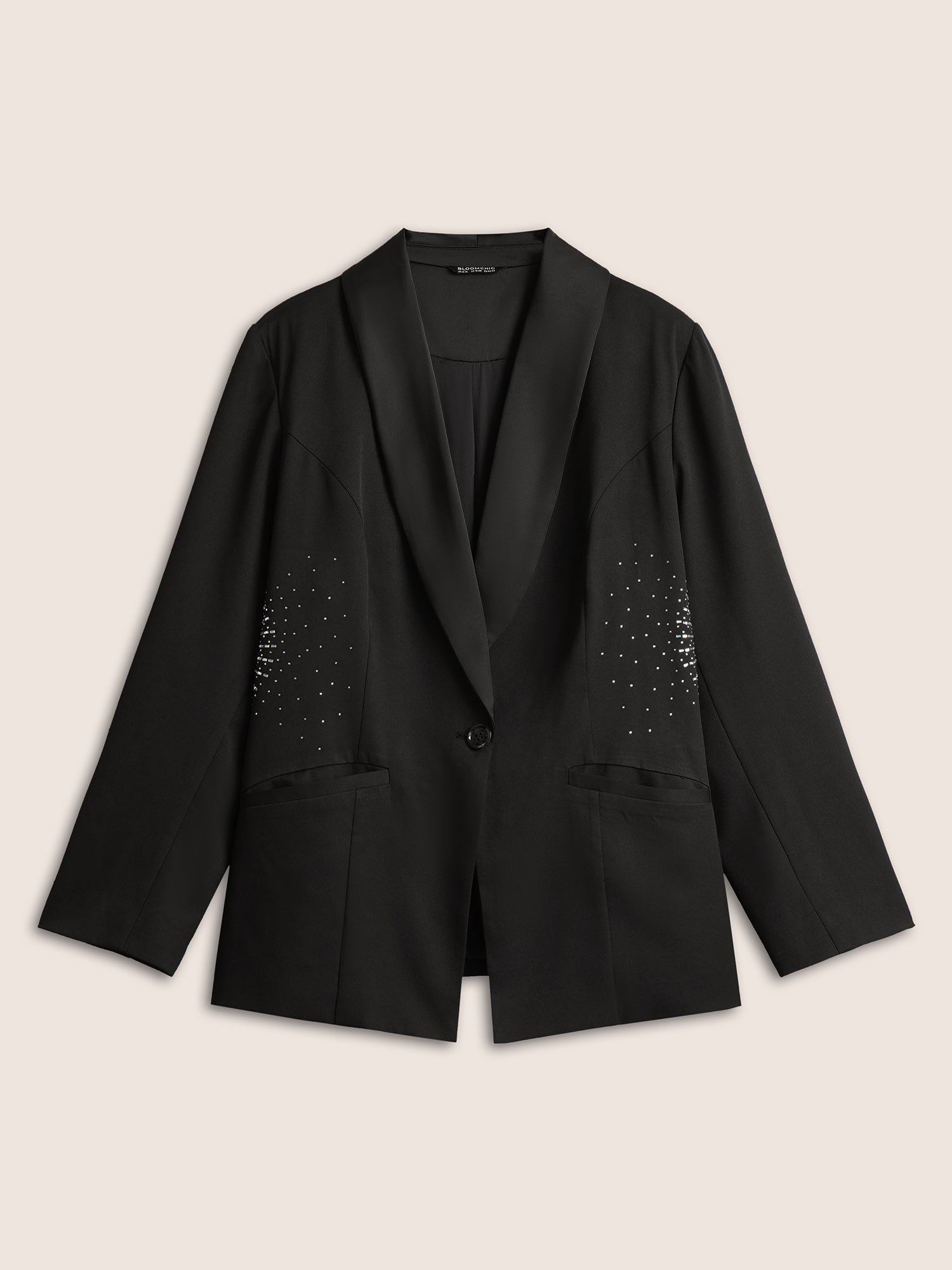 5508f981-6c6b-43e4-babf-e96672bd2c13