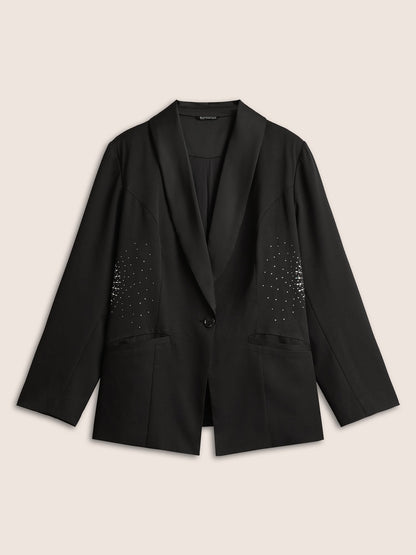 5508f981-6c6b-43e4-babf-e96672bd2c13