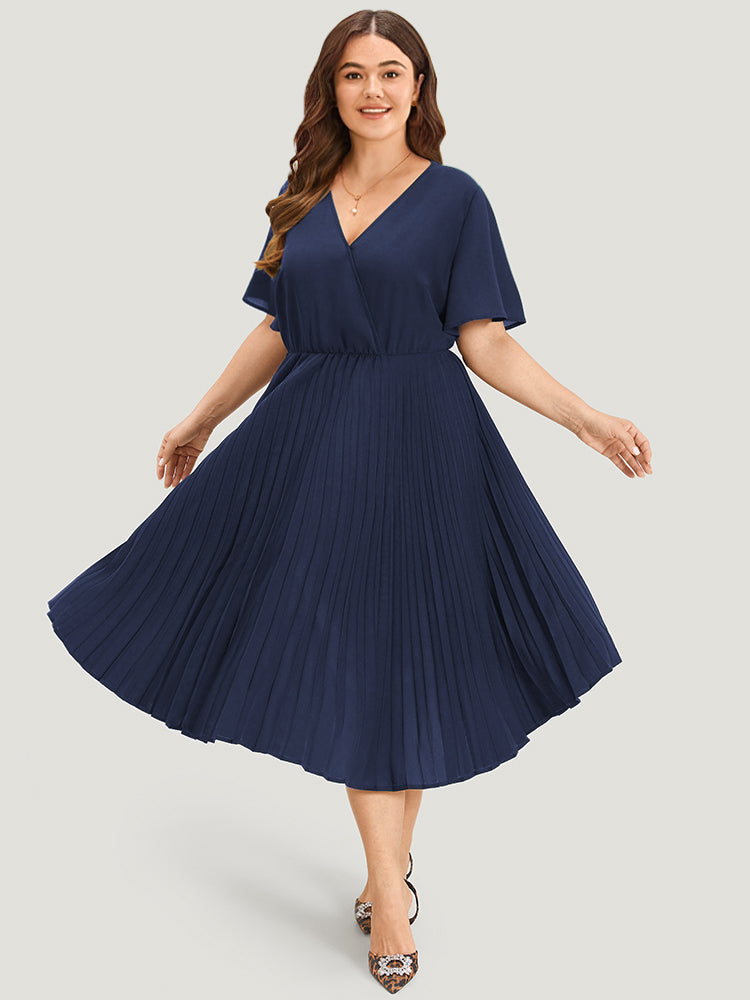 031c303c-1689-4fd0-8abc-11a16fa3c45f