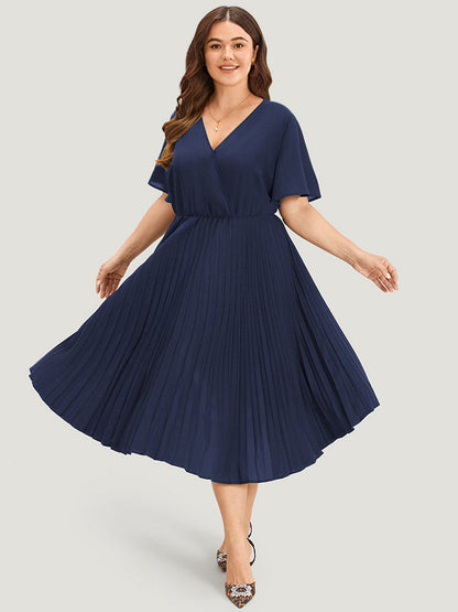 031c303c-1689-4fd0-8abc-11a16fa3c45f