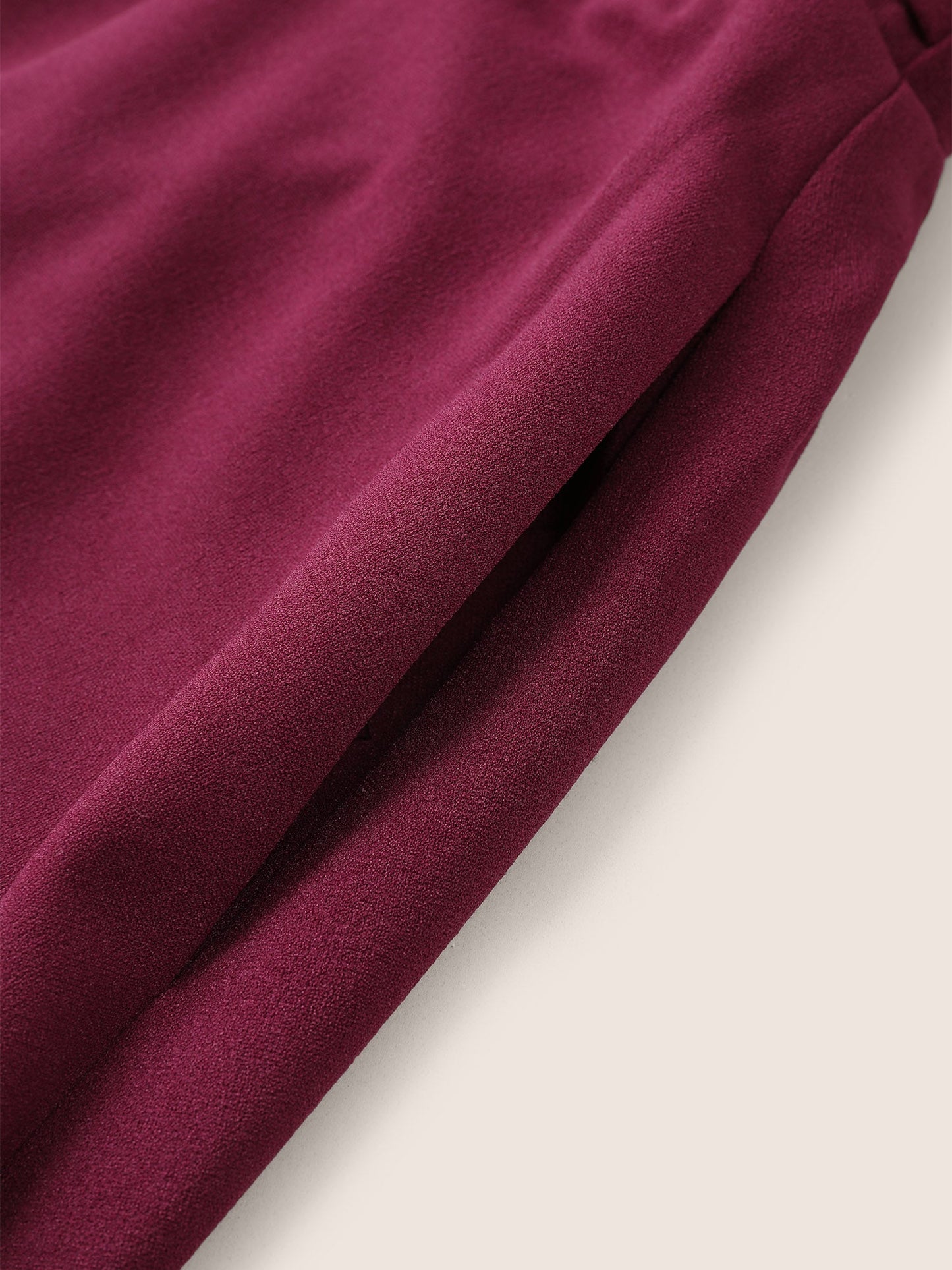 8bbc0ebd-194b-40c7-b1ae-0910e74665a7