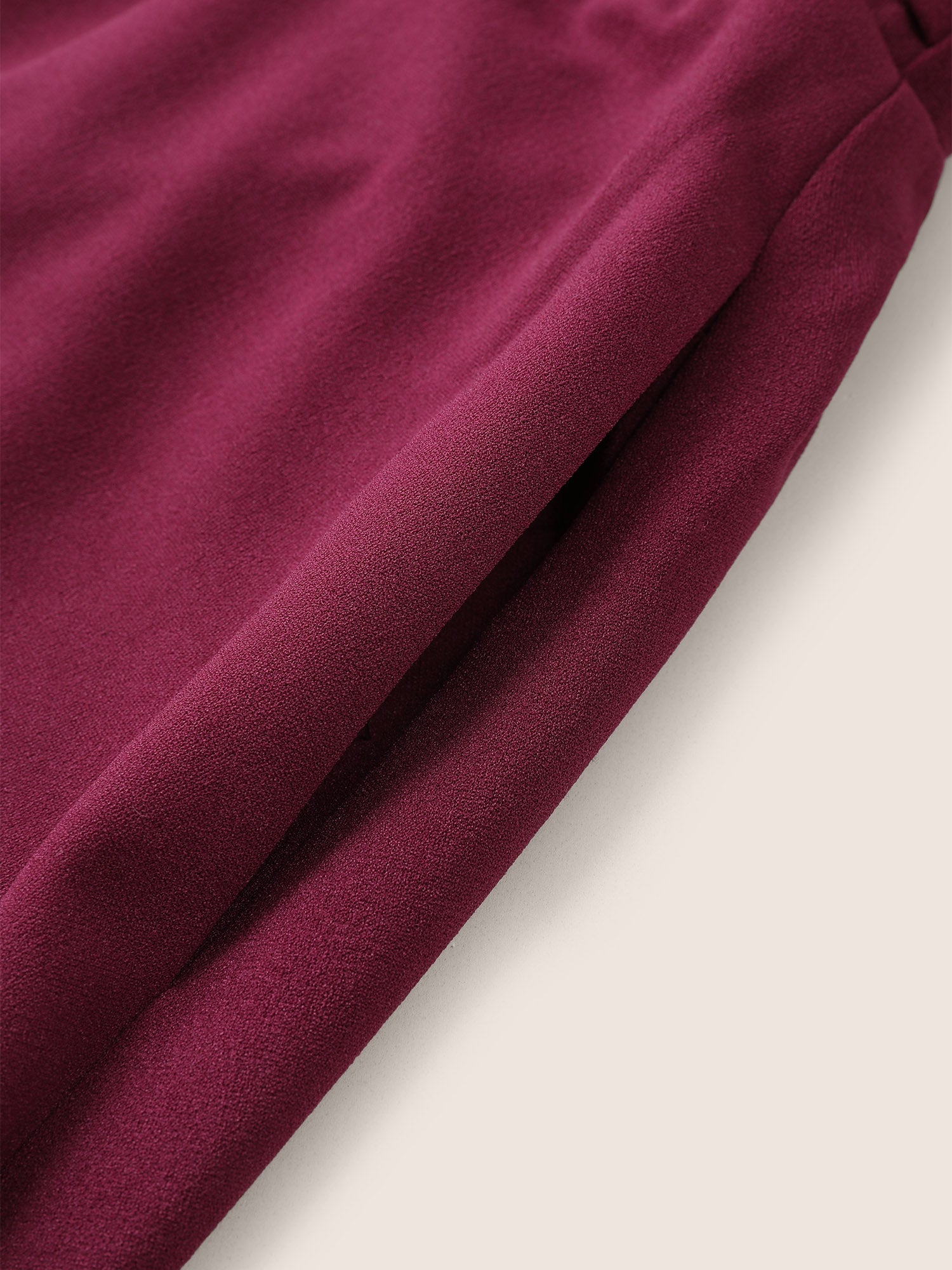 8bbc0ebd-194b-40c7-b1ae-0910e74665a7