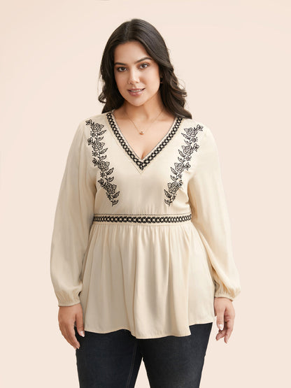 8c523013-c7df-48bd-b81c-f65a2880f258