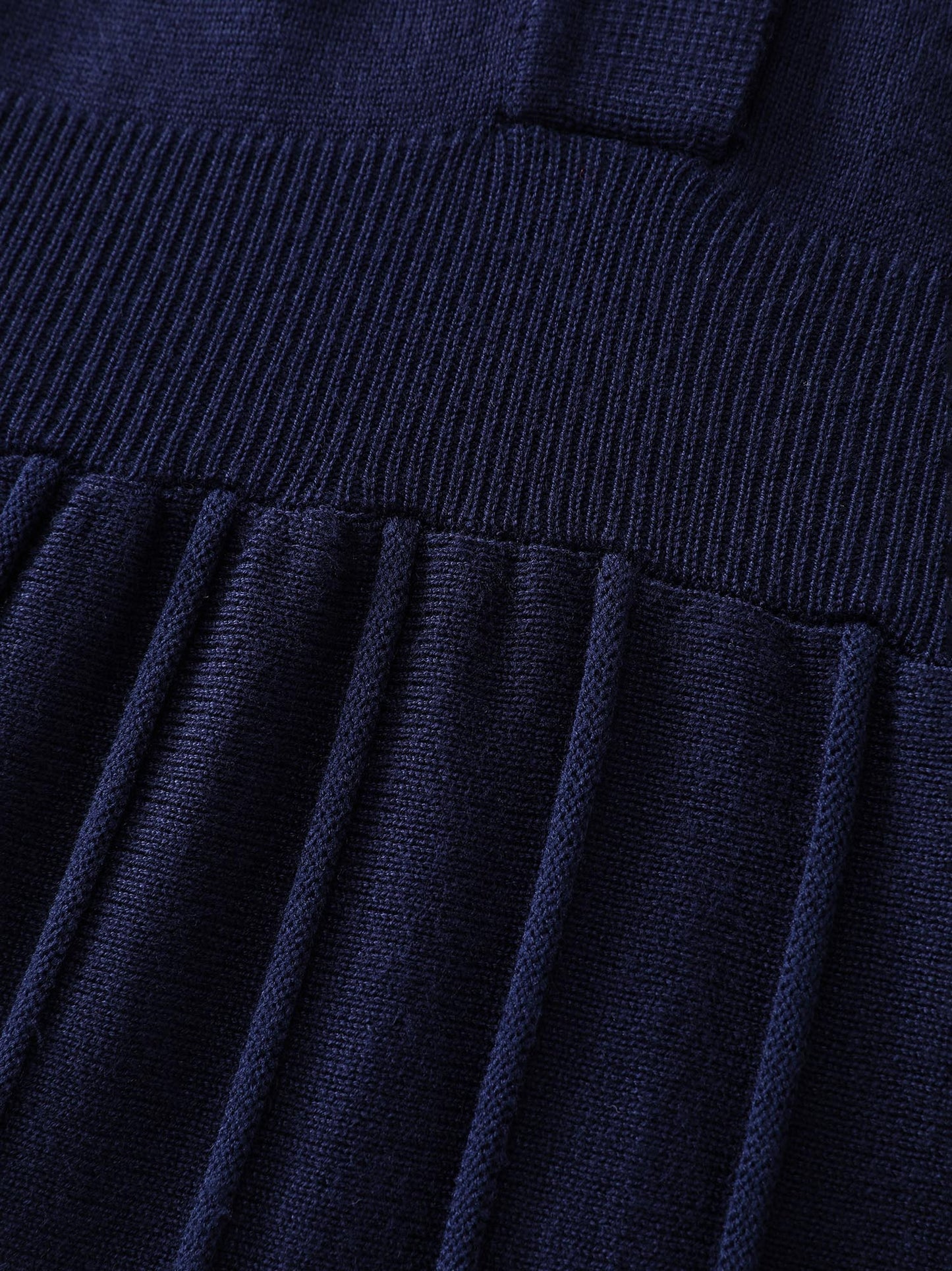 286d2359-5108-4231-9c7c-7e57572dbf2f