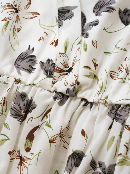 8e70d2b5-304b-4464-8e5e-1cd3406e9821