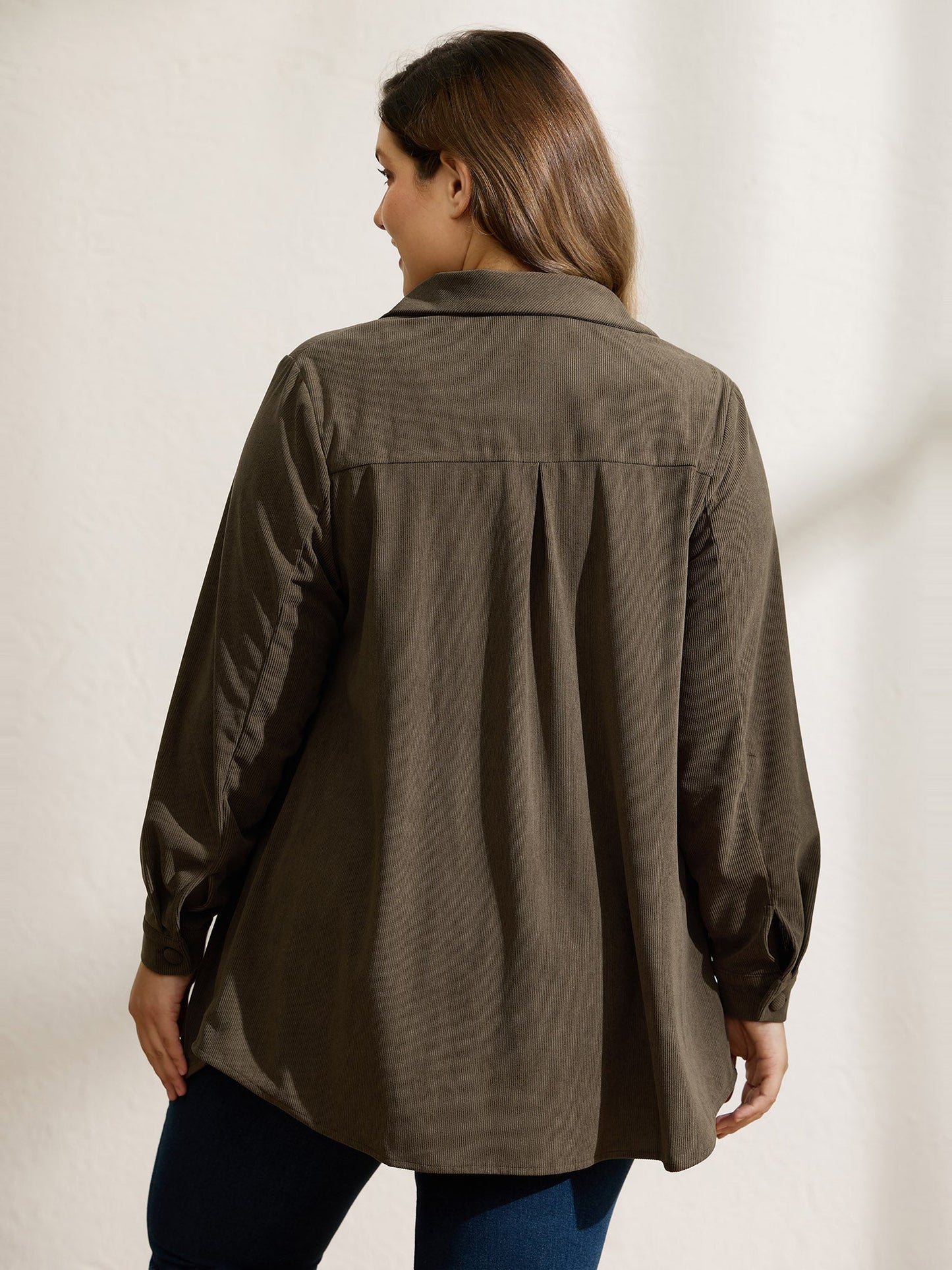 0597496e-2137-44a0-ad20-cb091c55408e