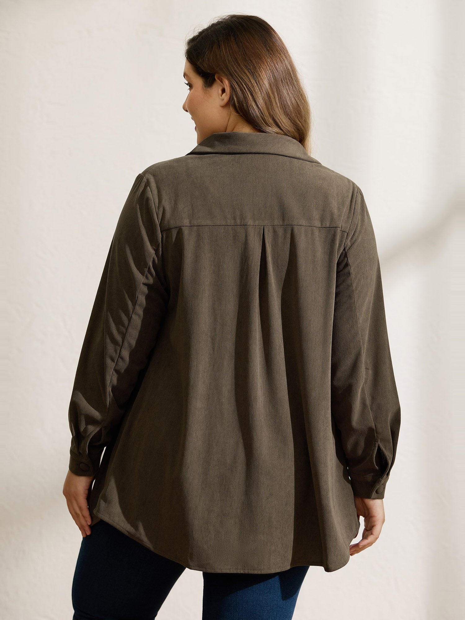 0597496e-2137-44a0-ad20-cb091c55408e