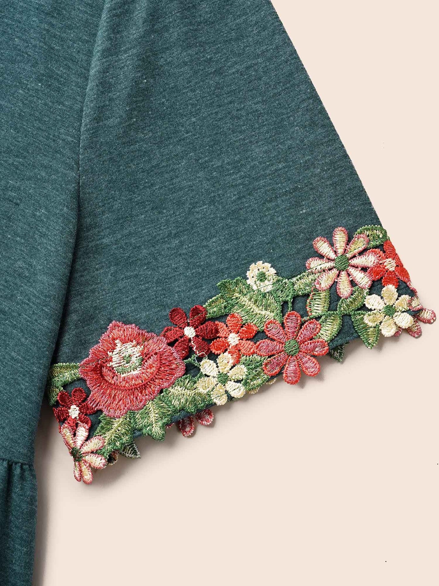 6664687e-b538-48e7-a34a-51c32b86ad4b