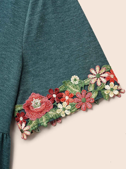 6664687e-b538-48e7-a34a-51c32b86ad4b