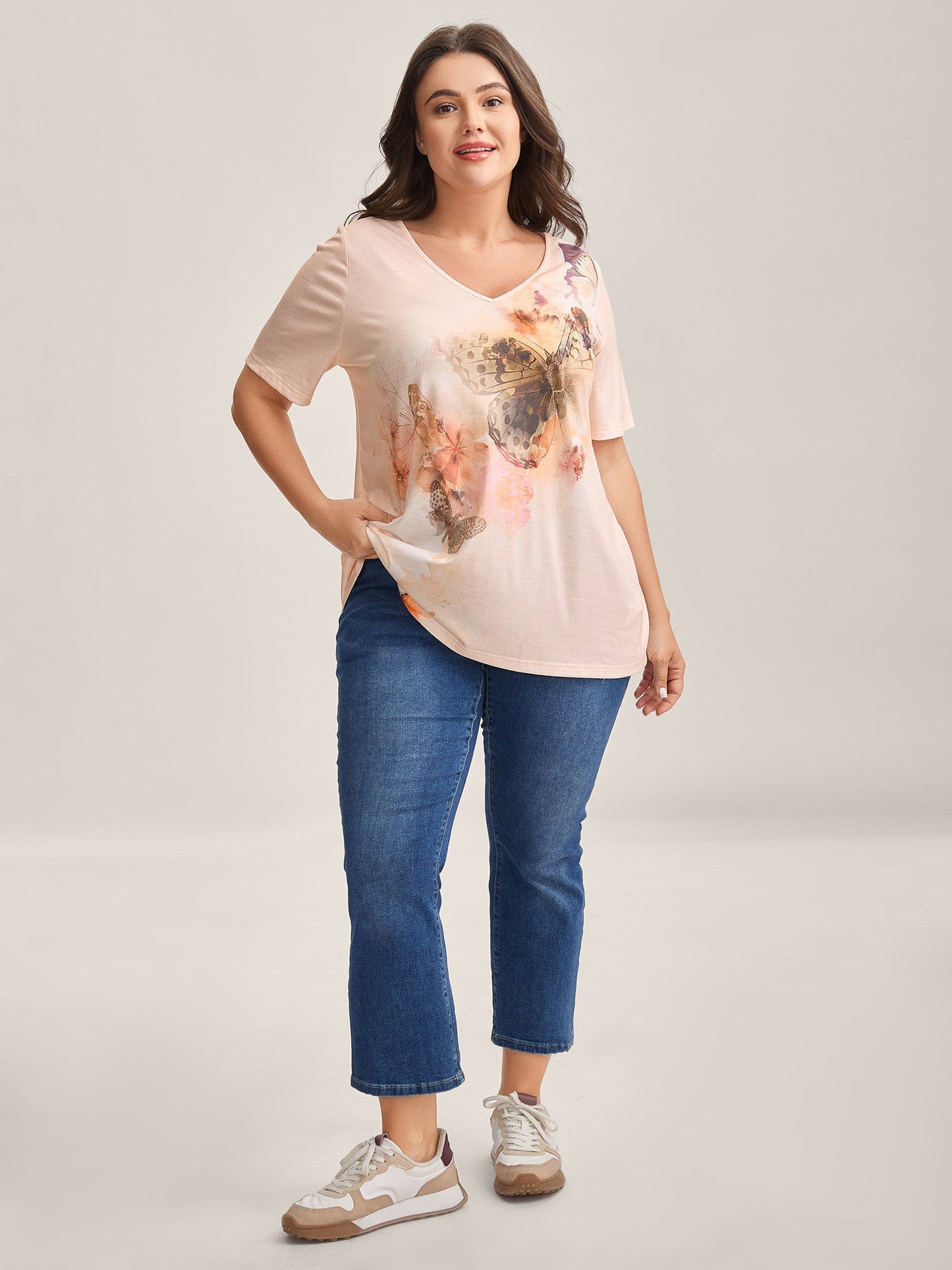 2374beee-5241-4232-b911-5a34be176e36