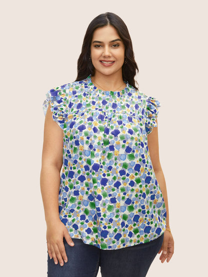 c70c4604-8ae7-4077-9a6d-fc41bac49262