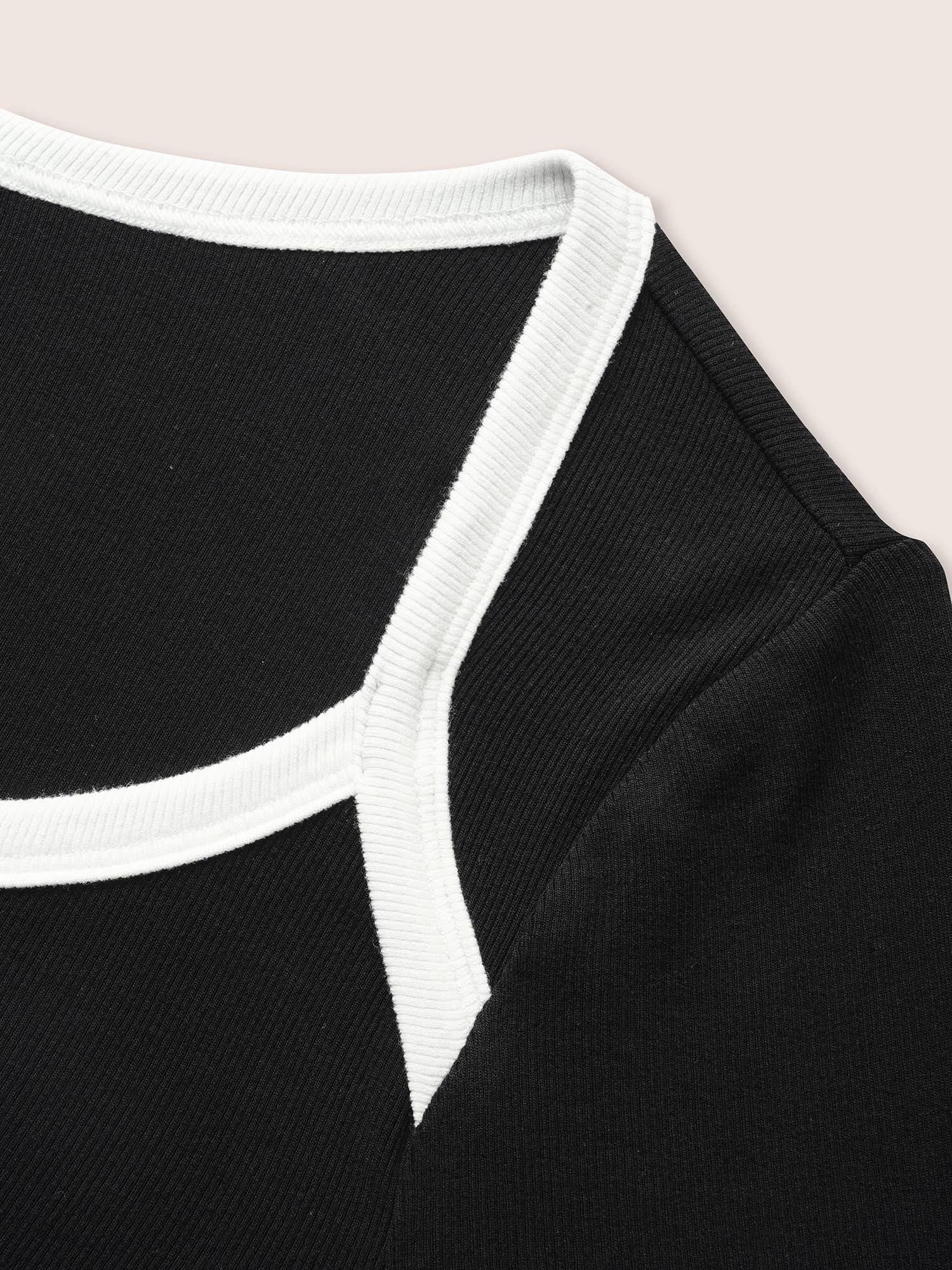 68f24dc1-0dfb-4cfe-9efe-b1286b31936f