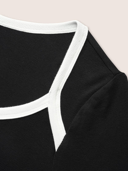 68f24dc1-0dfb-4cfe-9efe-b1286b31936f