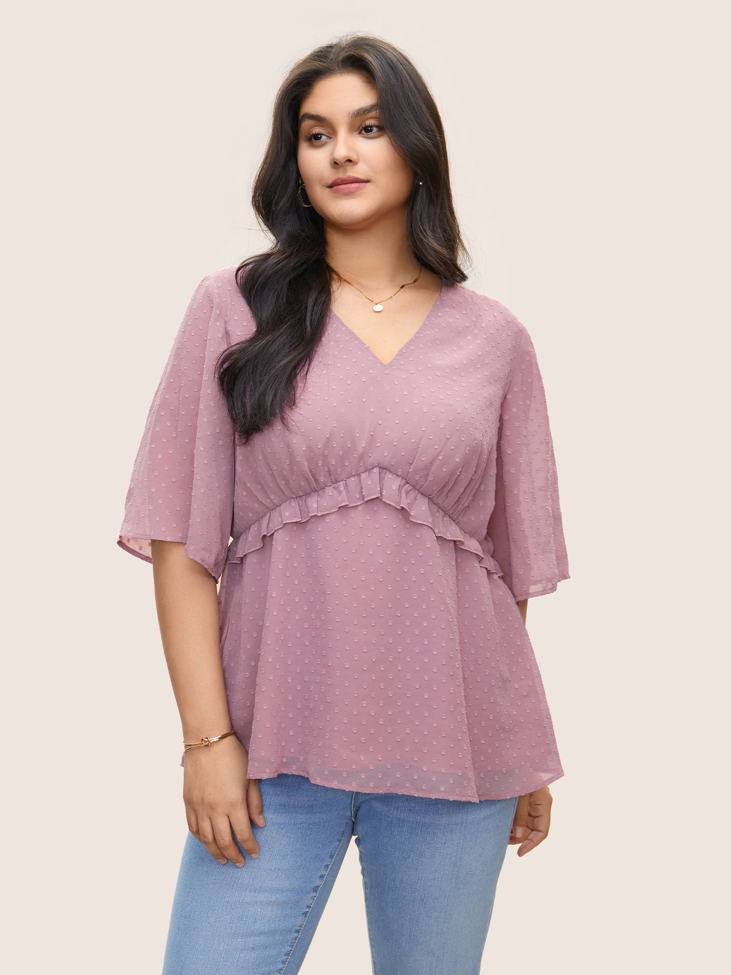 2c3db8a4-6f72-4f35-a89a-662e55ecb024