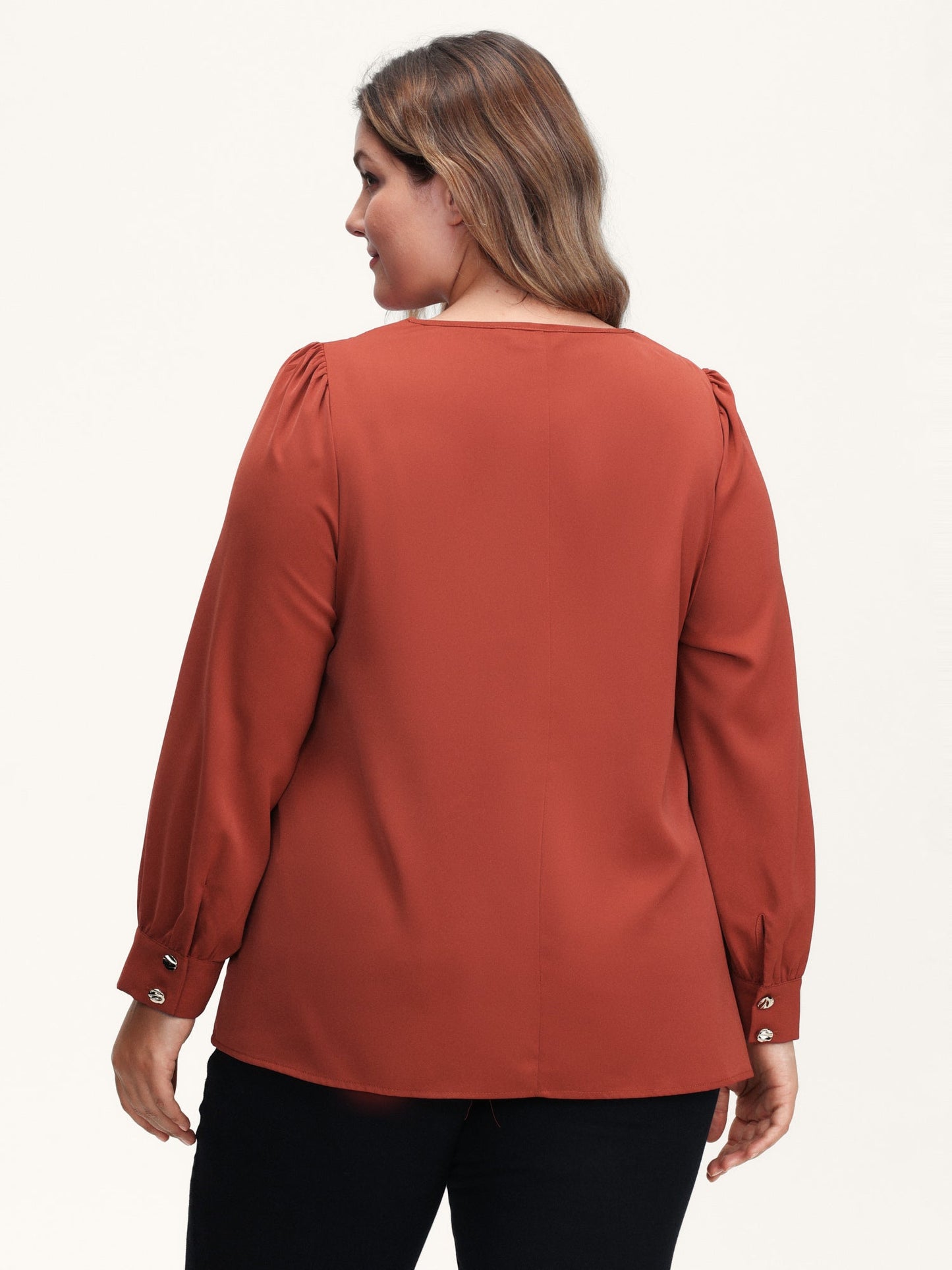 09f6043e-af6d-467d-b122-69c804297931