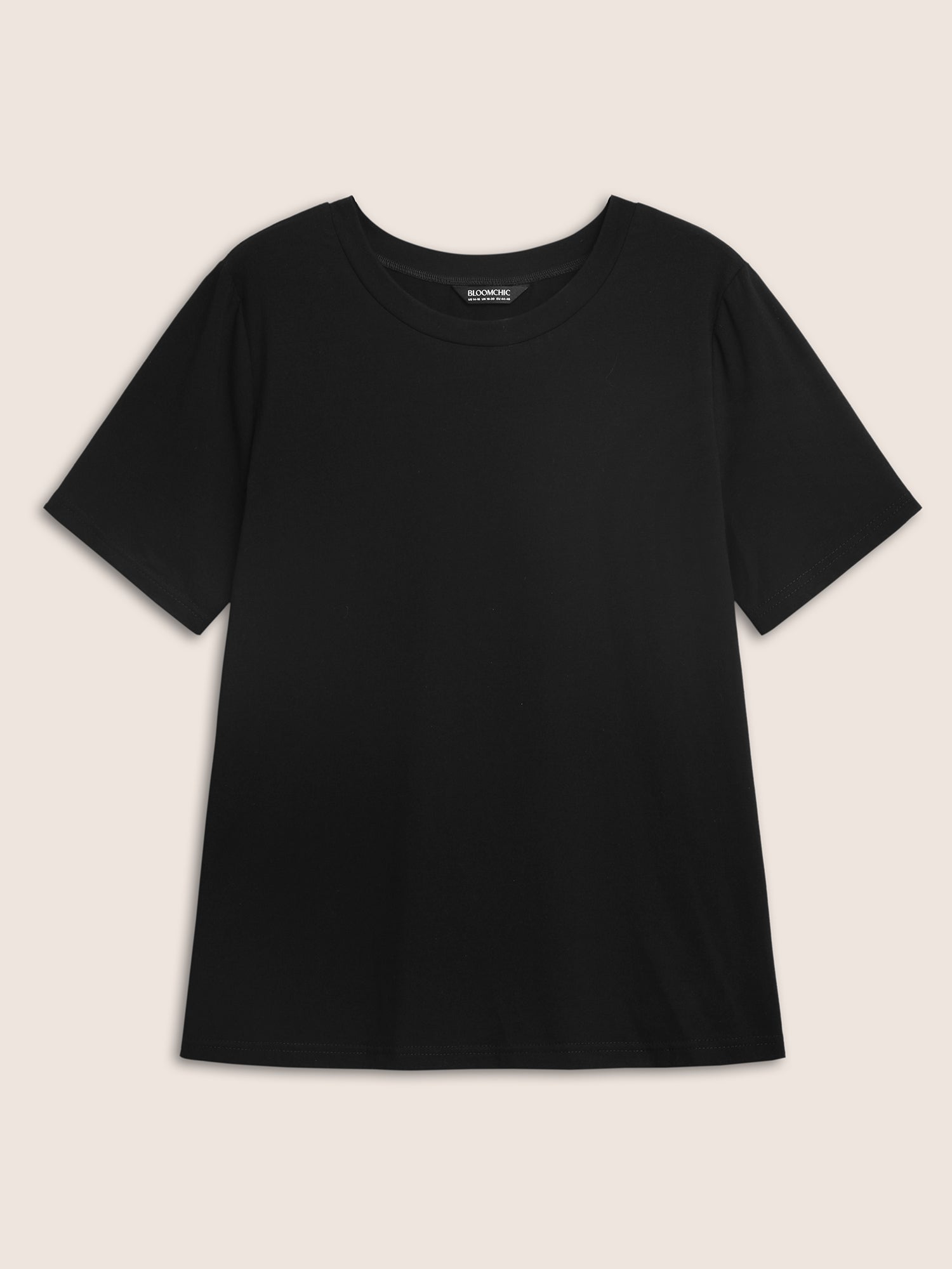 2d626725-e1b8-4b59-8912-8df00b03dab4