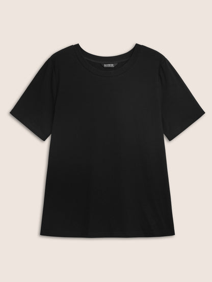 2d626725-e1b8-4b59-8912-8df00b03dab4