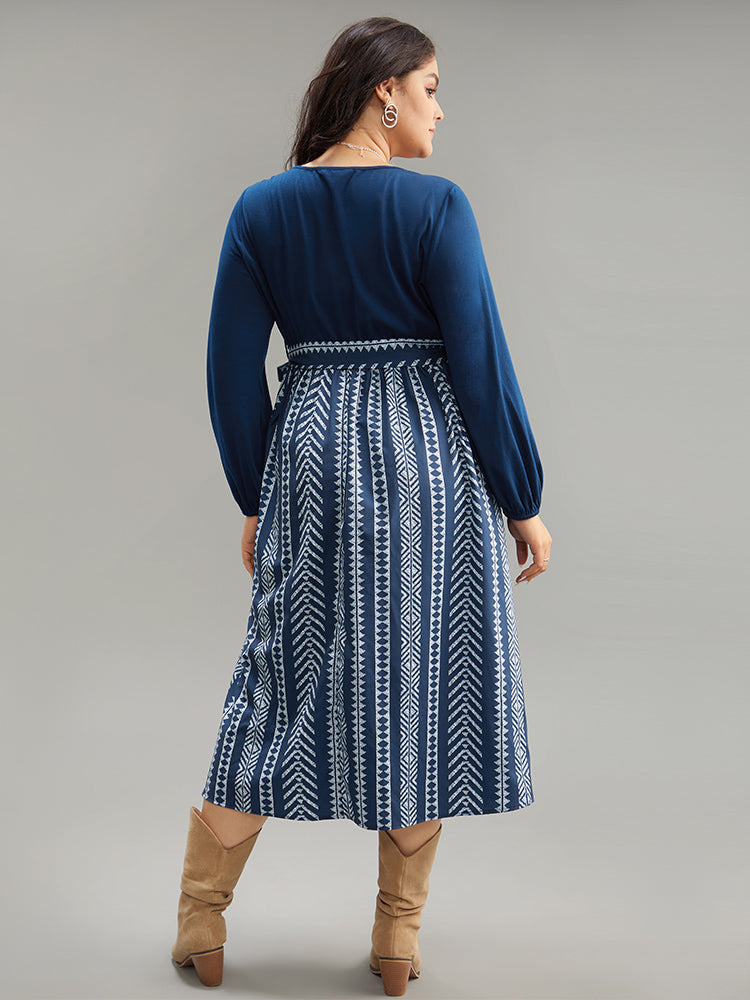 84094a6f-2943-46c5-b0b7-a48bf3588048