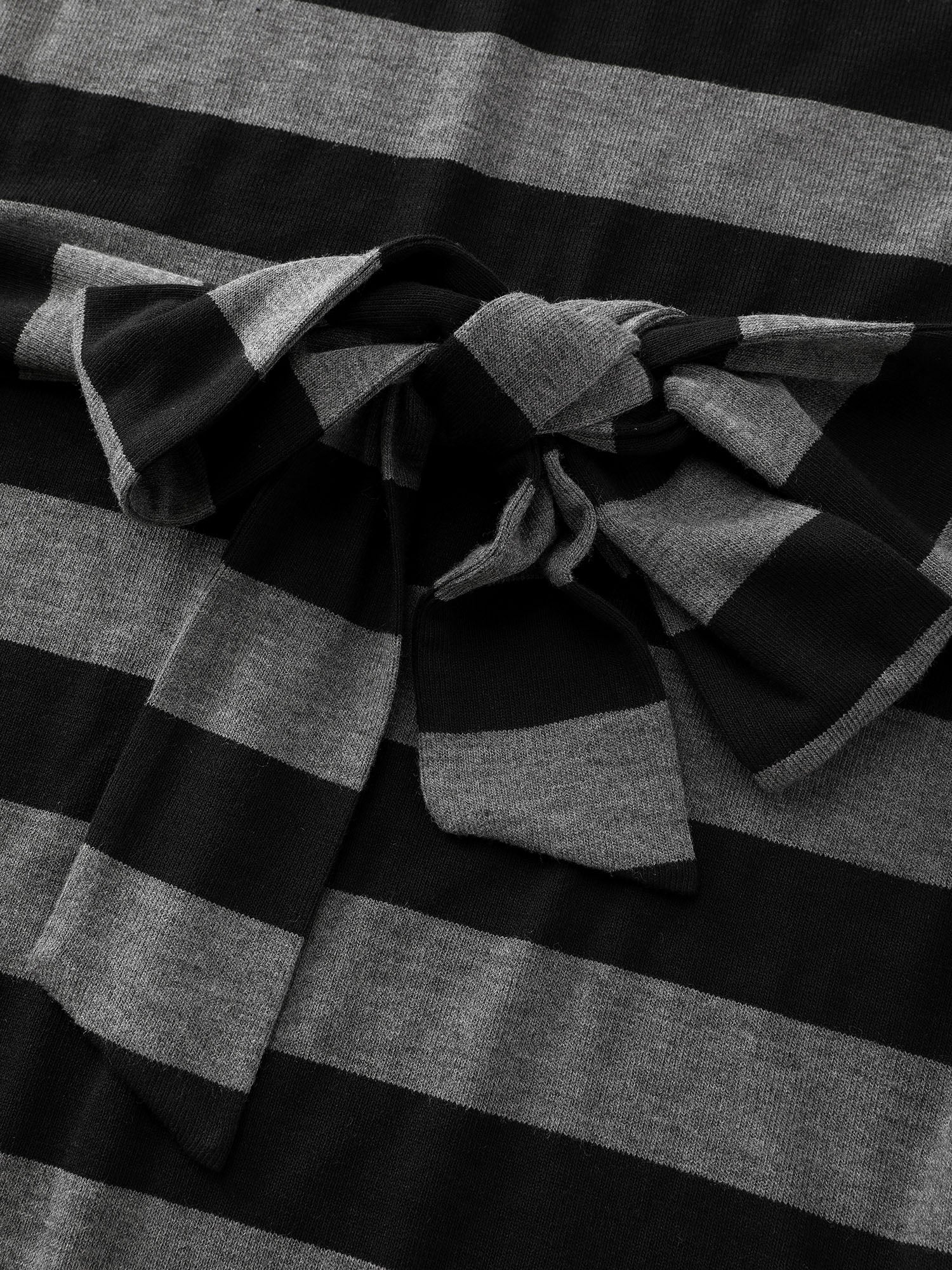 8df1518a-dc77-4567-ab0b-1af7327c4a9c