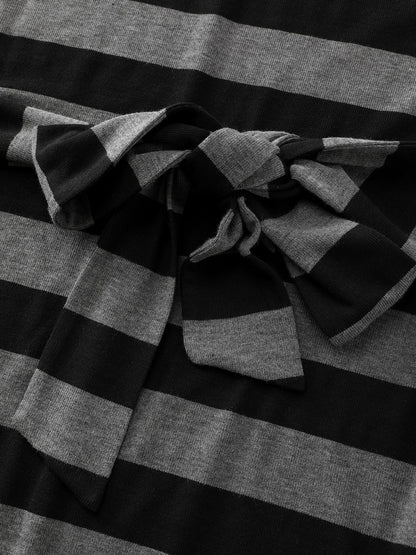 8df1518a-dc77-4567-ab0b-1af7327c4a9c