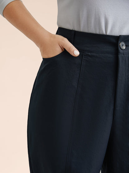 a1cced30-11fb-4d03-a67c-77d1a392f4d1