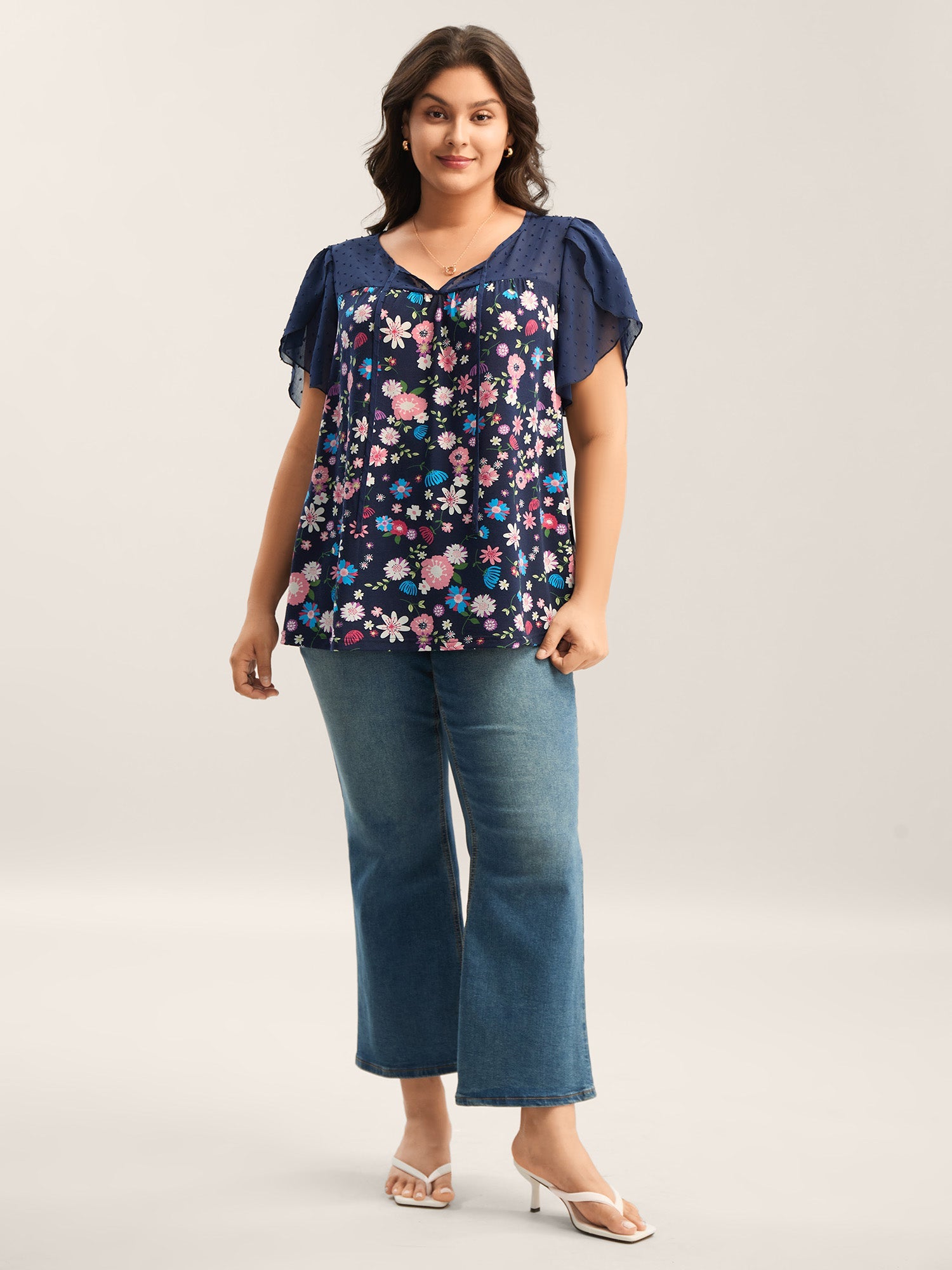 4bec76f0-cef1-432e-8bd6-e96eccdacc25