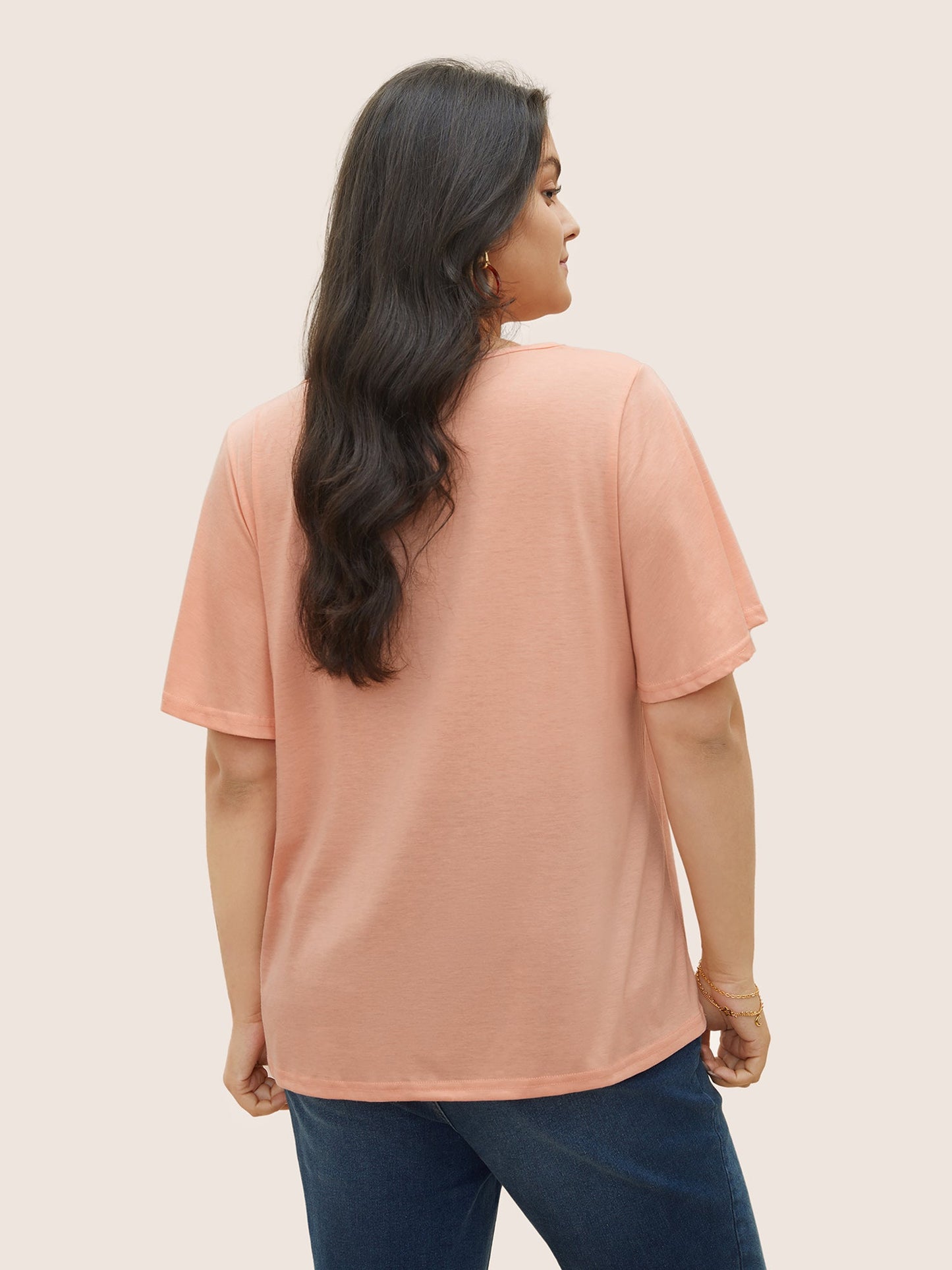 90251fb7-8500-4380-8ca1-91874a0121d2