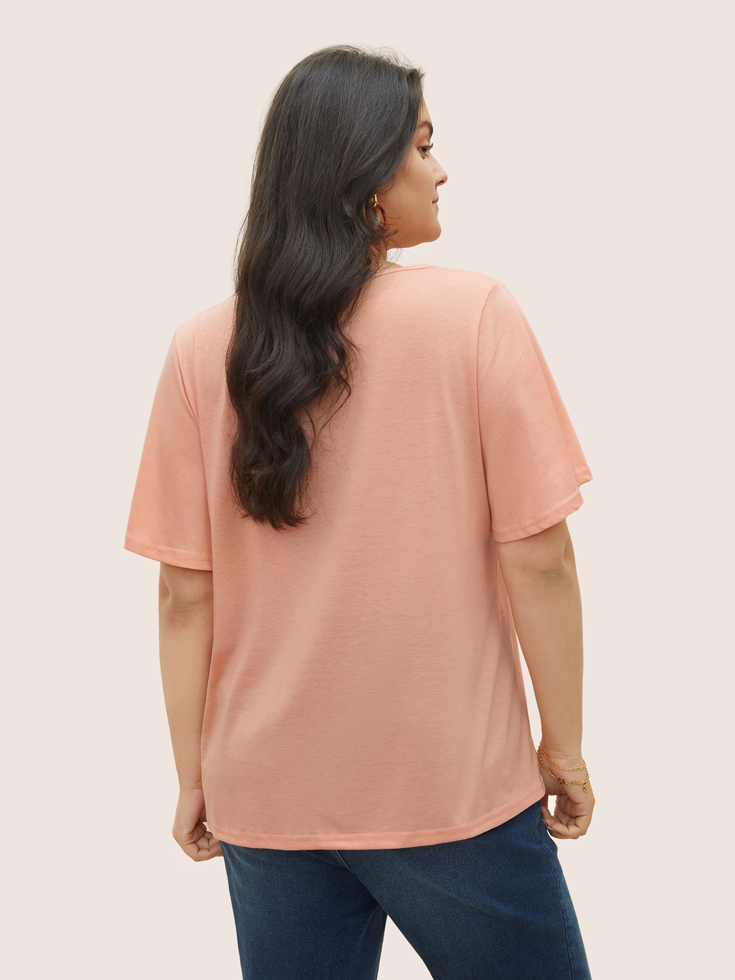 90251fb7-8500-4380-8ca1-91874a0121d2