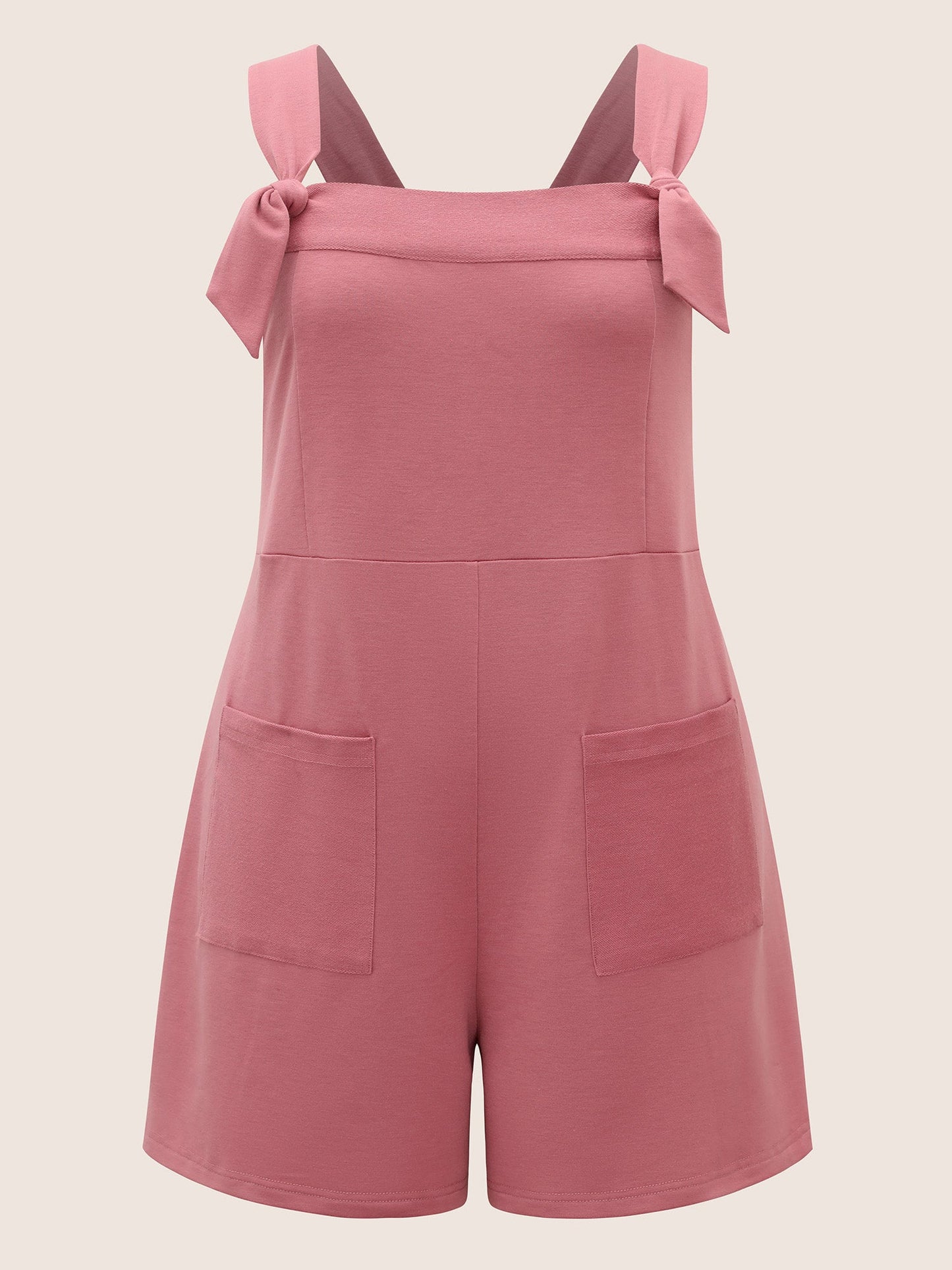 bcddc4e3-7ae9-4b46-8f9b-6f3201f2ddf5