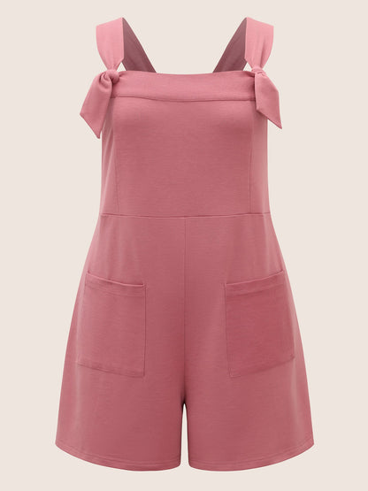 bcddc4e3-7ae9-4b46-8f9b-6f3201f2ddf5