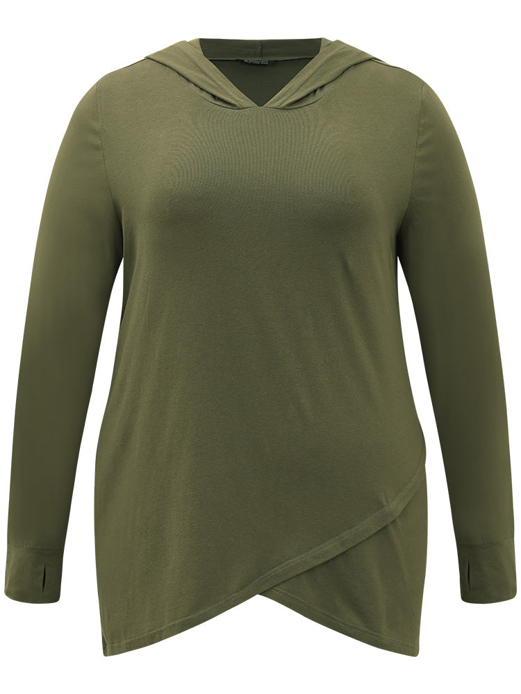 85b61afe-599b-4308-aeb2-14b3774f67be