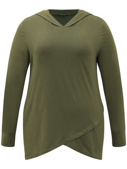 85b61afe-599b-4308-aeb2-14b3774f67be