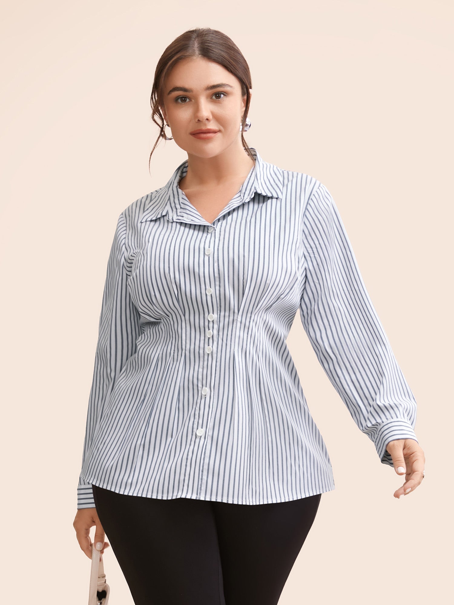 7433c4c5-b7a4-46b9-9272-e552cbc79dd1