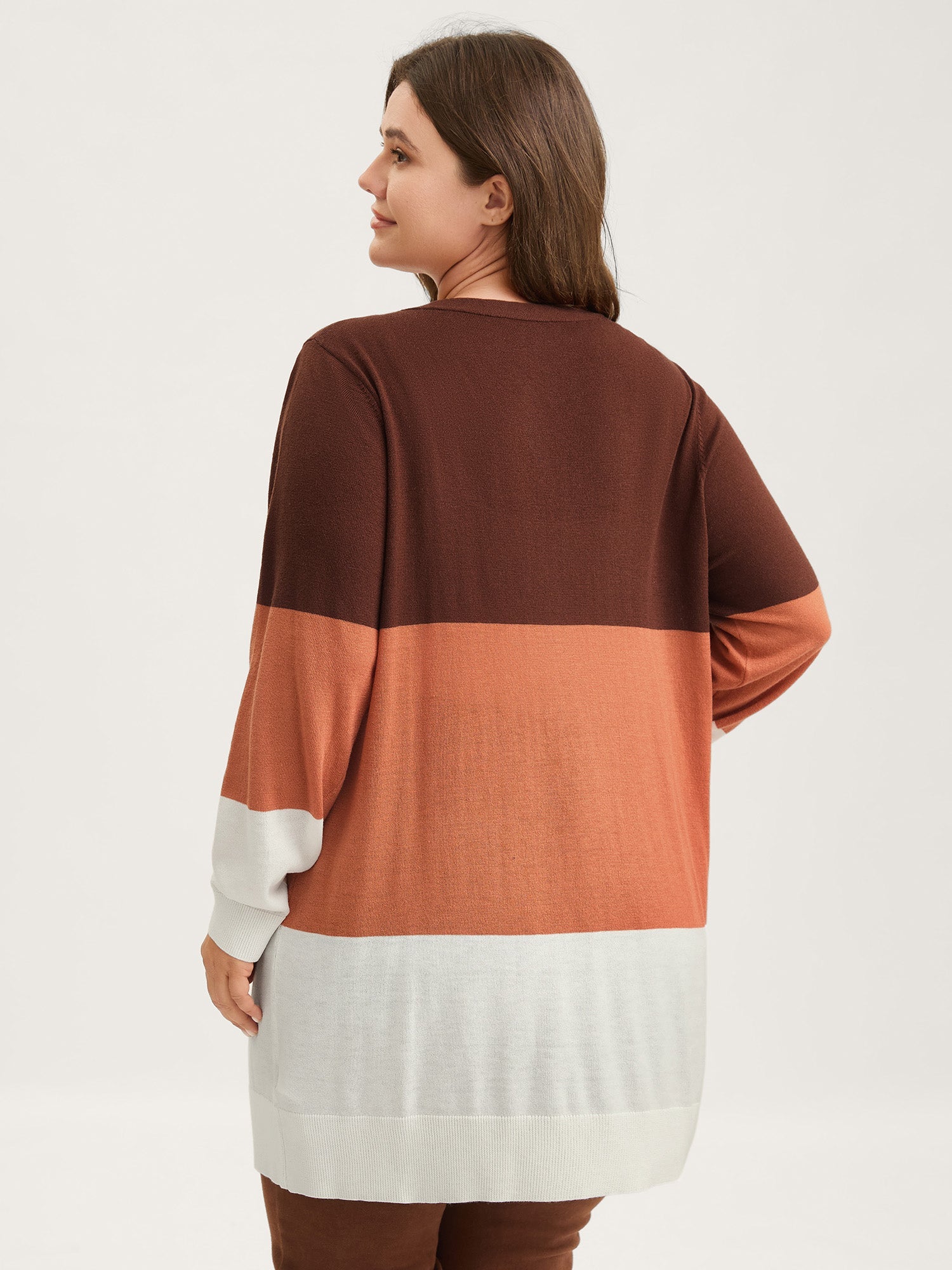 b7b6b16c-8768-463c-9bc8-199b7e08f828