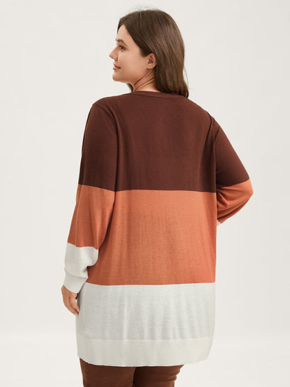 b7b6b16c-8768-463c-9bc8-199b7e08f828