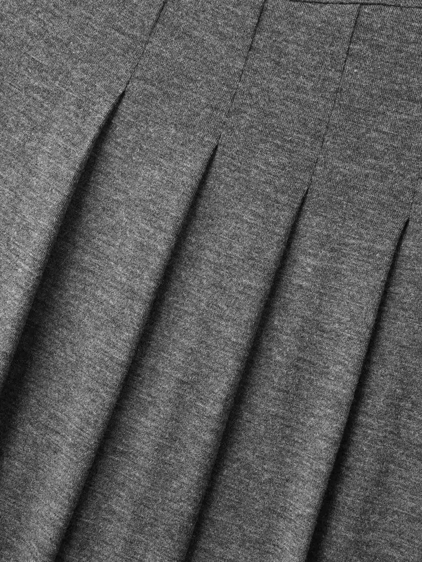 2c08c29c-57e9-4134-87f8-797480e6961f