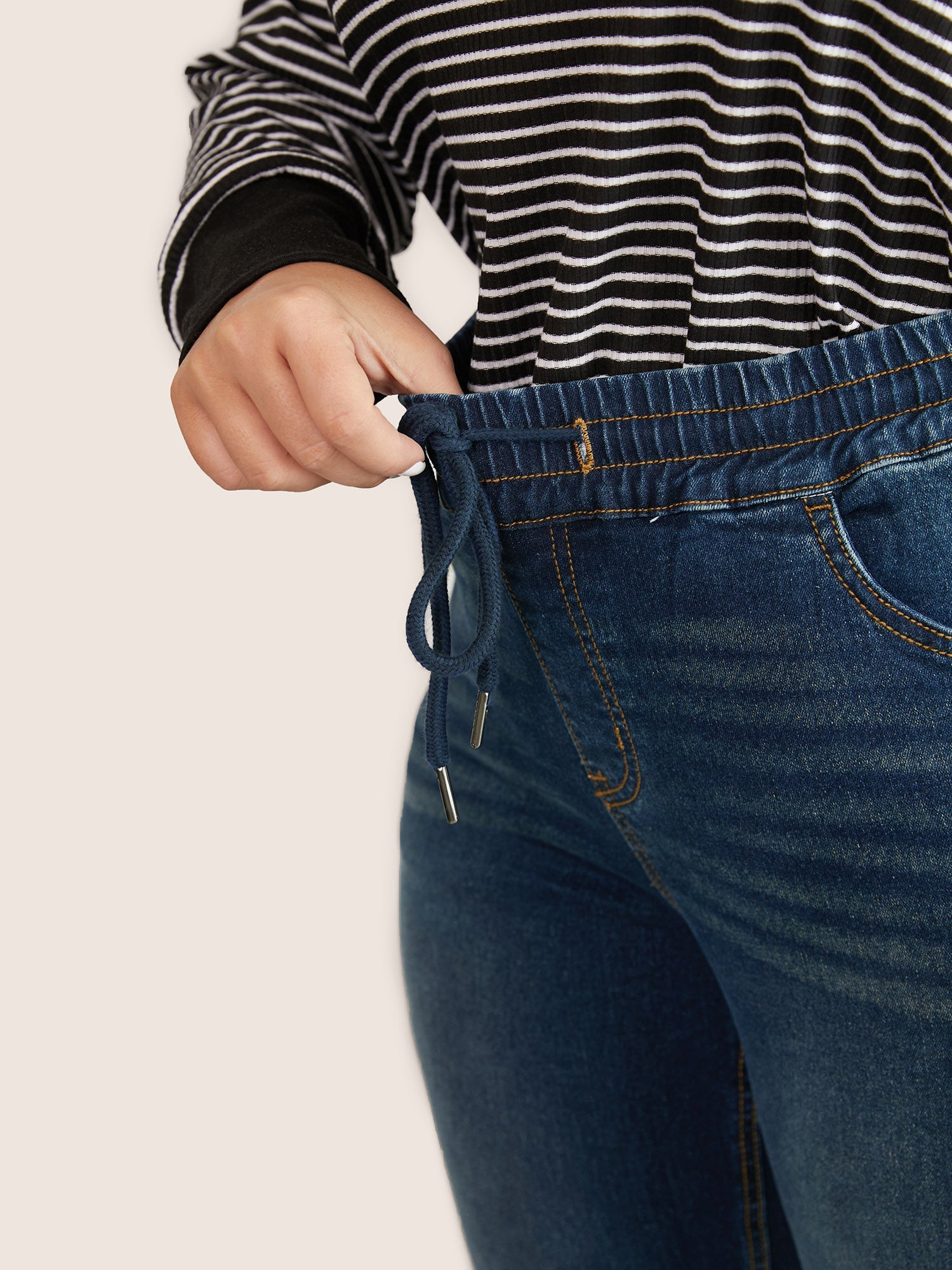 8abdaa6b-d56a-4f08-b253-0fffac47bd74