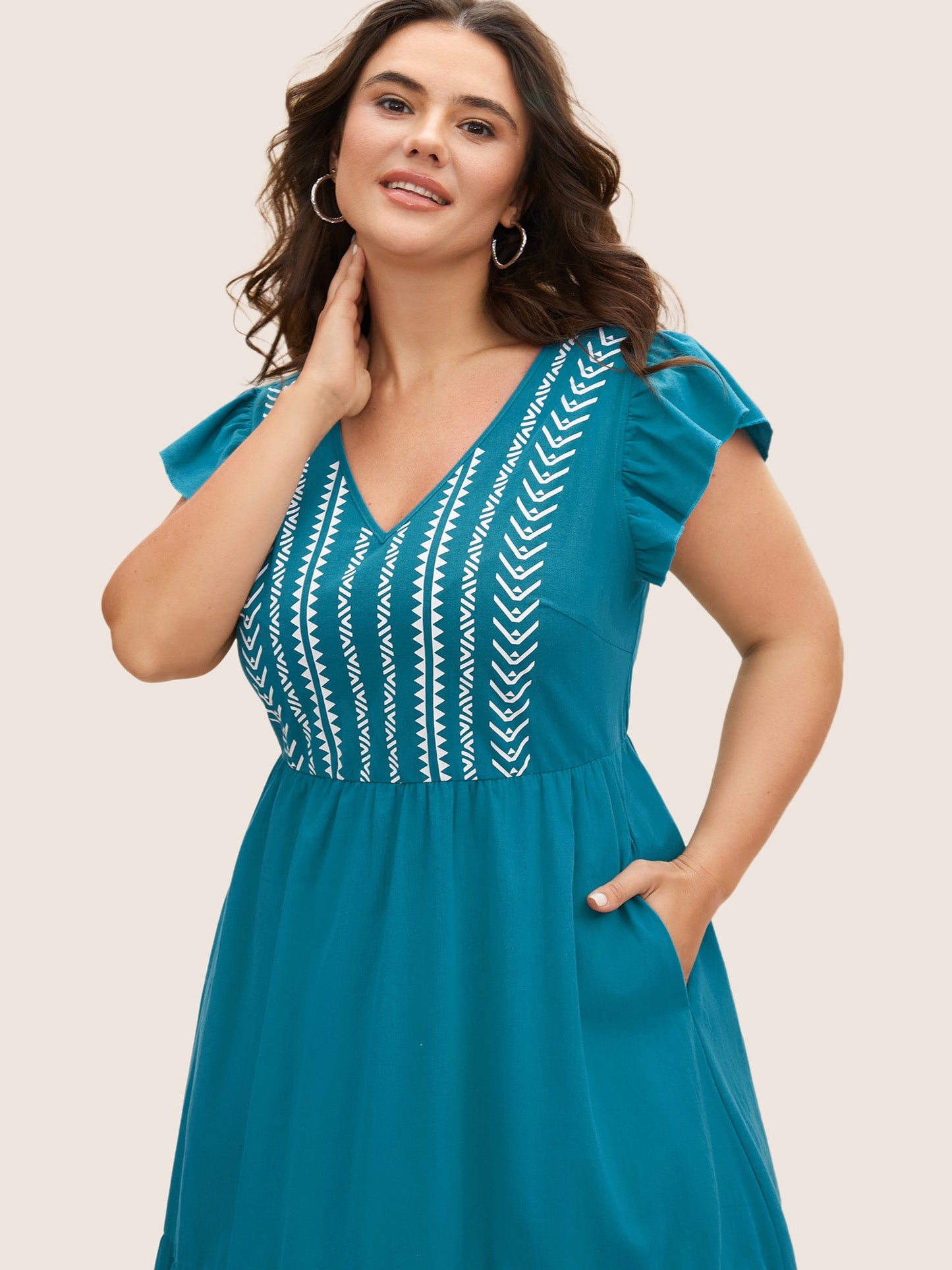 5f3d75a4-c8af-4e5b-82ad-41303cfcbb54