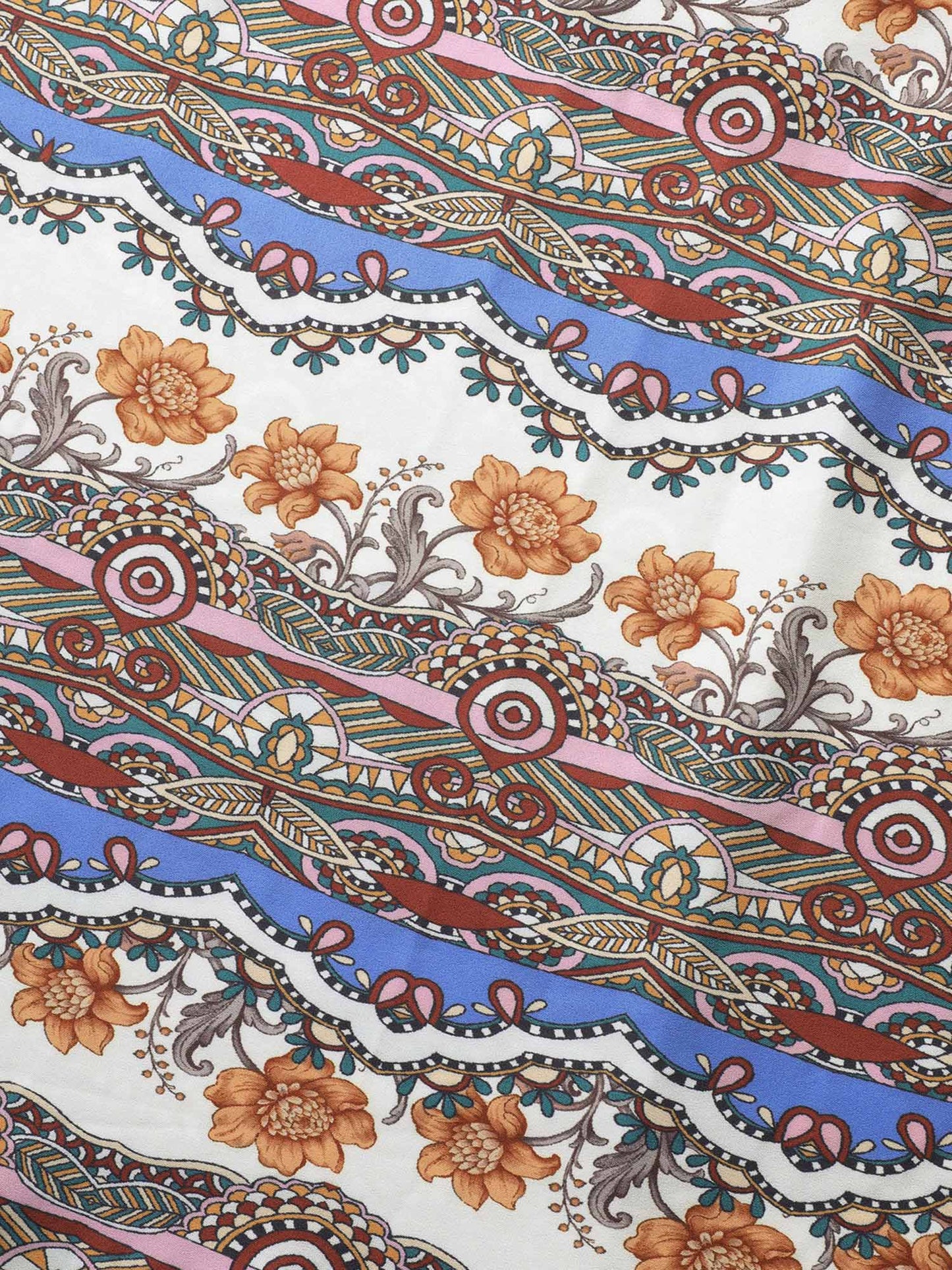 2771bd9f-fcd0-4493-8ee6-a43b965dc336